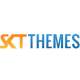 Skt Themes