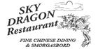 Photos of Sky Dragon Restaurant