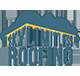 Photos of Sky Limitless Roofing