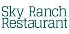 Photos of Sky Ranch Restaurant