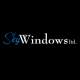 Photos of Sky Windows Ltd.