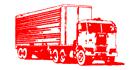 Photos of Skyline Truck Stop