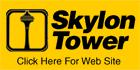 Photos of Skylon Tower
