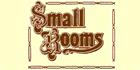 Photos of Small Rooms Steak & Seafood House