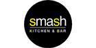 Photos of Smash Kitchen And Bar Restaurant