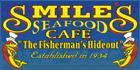 Photos of Smile's Seafood Cafe Ltd