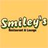 Photos of Smiley's Restaurant & Lounge