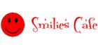 Photos of Smilies Cafe