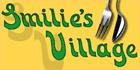 Photos of Smilie's Village