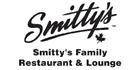 Photos of Smitty's Family Restaurant And Lounge