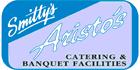 Photos of Smitty's