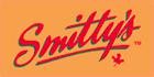 Photos of Smitty's