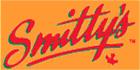 Photos of Smitty's
