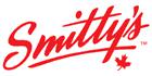 Smitty's
