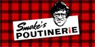 Photos of Smoke's Poutinerie