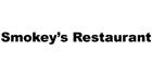 Photos of Smokey's Restaurant