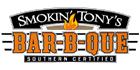 Photos of Smokin' Tony's Bbq