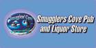Photos of Smuggler's Cove Pub