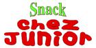 Photos of Snack Chez Junior