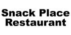 Photos of Snack Place
