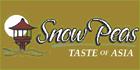 Photos of Snow Peas Taste Of Asia