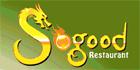 Photos of So Good Restaurant