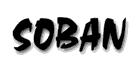 Photos of Soban's