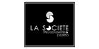 Photos of Soci&eacute;t&eacute; Microbrasserie & Pizzeria