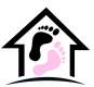 Photos of Soins Des Pieds Mip