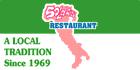 Photos of Solda's Restaurant