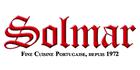 Photos of Solmar