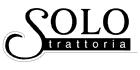 Photos of Solo Trattoria