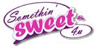 Photos of Somethin' Sweet 4 U