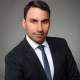 Photos of Soni Law Firm