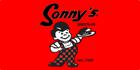 Photos of Sonny's Drive-In Restaurant
