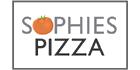 Photos of Sophies Pizza