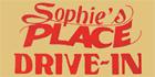 Photos of Sophie's Place