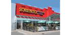 Photos of Sorento Restaurant