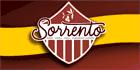 Photos of Sorrento Pizza Pasta & Grill