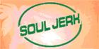 Photos of Soul Jerk