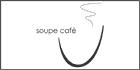 Photos of Soupe Caf&eacute;