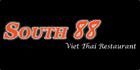 Photos of South 88 Viet Thai Restaurant
