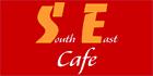 Photos of South East Cafe