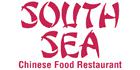 South Sea Restaurant