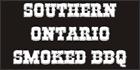 Photos of Southern Ontario Smoke Bbq (Sos Bbq)