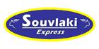 Photos of Souvlaki Express