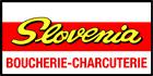 Photos of Sp&eacute;cialit&eacute; Slovenia Boucherie Charcuterie