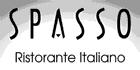 Photos of Spasso Ristorante Banquet Hall & Event Centre
