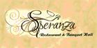 Photos of Speranza Ristorante