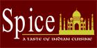Photos of Spice Of India Cuisine & Sweet Shop Ltd